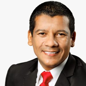pr ricardo guimaraes