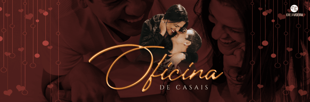 Oficina Site
